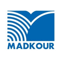 Hany Saeed - Business Development Manager, Madkour Projects Co LLC